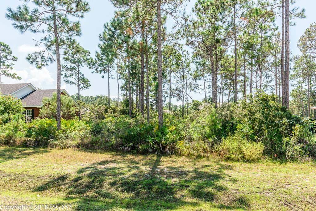 Lot 3 Sea Haven Dr Lot 3, Port St. Joe 32456 Unit: Lot 3