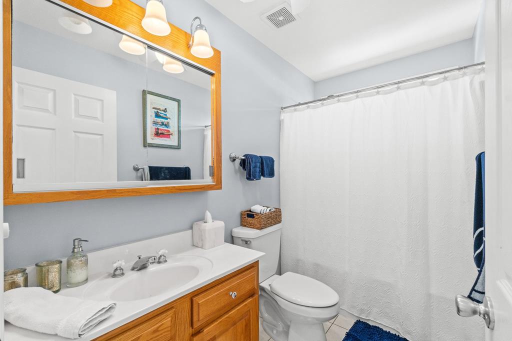 7707 Cr 30, Port St. Joe 32456