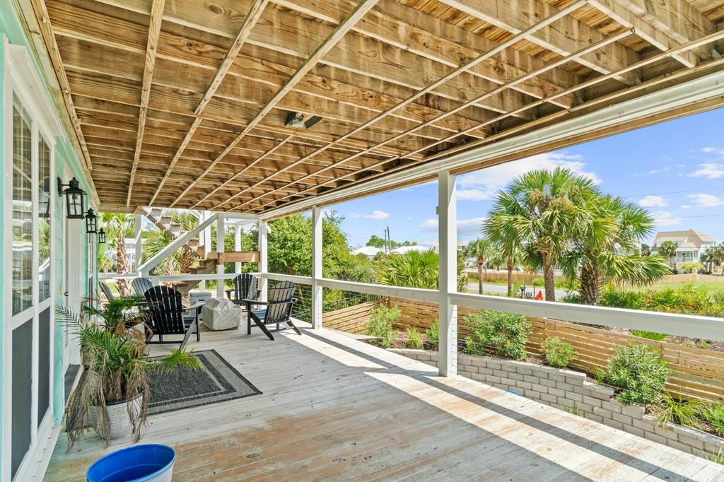 7707 Cr 30, Port St. Joe 32456