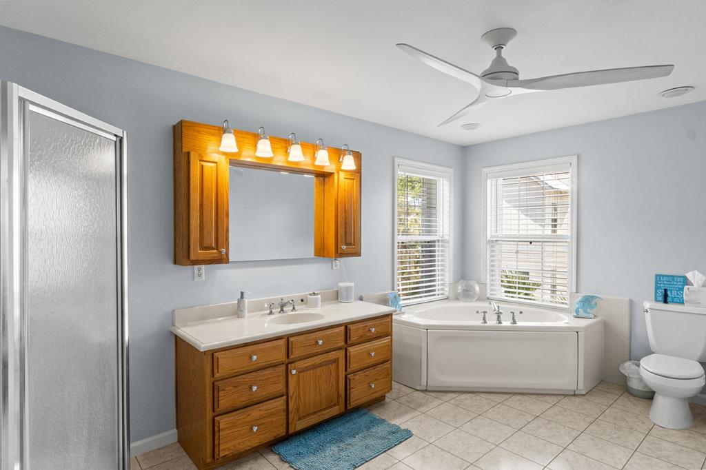 7707 Cr 30, Port St. Joe 32456