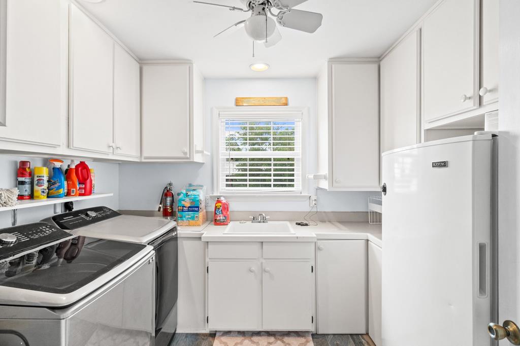 7707 Cr 30, Port St. Joe 32456