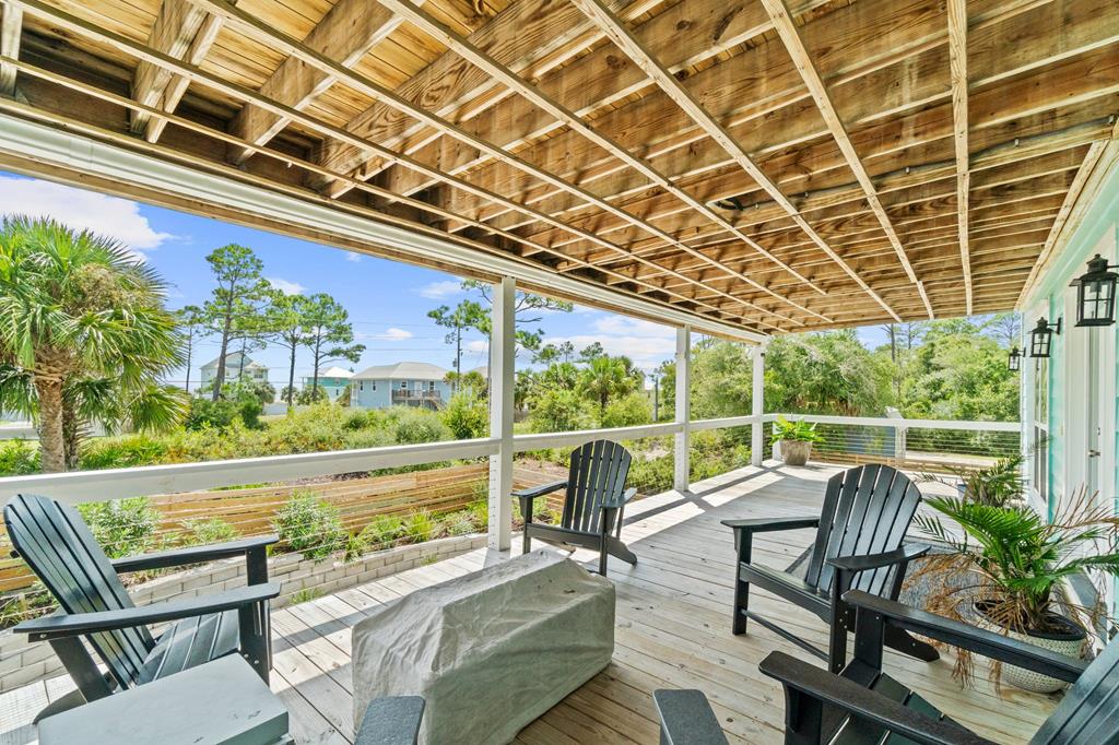 7707 Cr 30, Port St. Joe 32456