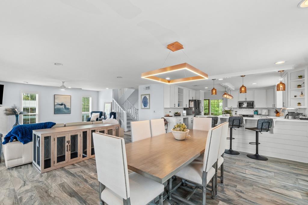 7707 Cr 30, Port St. Joe 32456