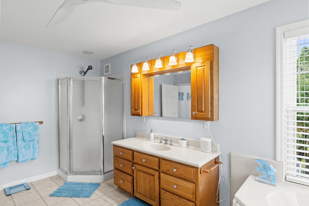 7707 Cr 30, Port St. Joe 32456