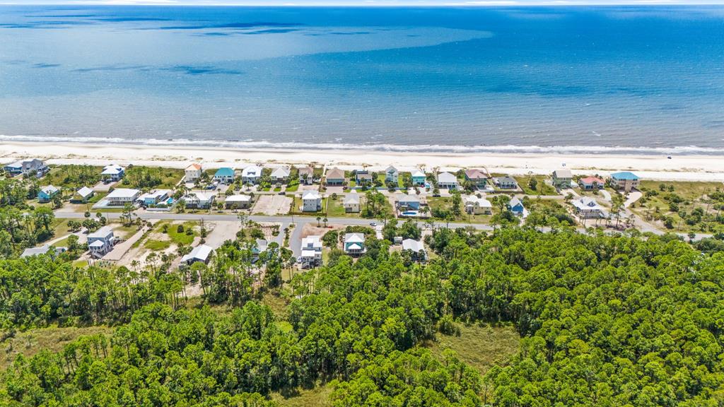 7707 Cr 30, Port St. Joe 32456