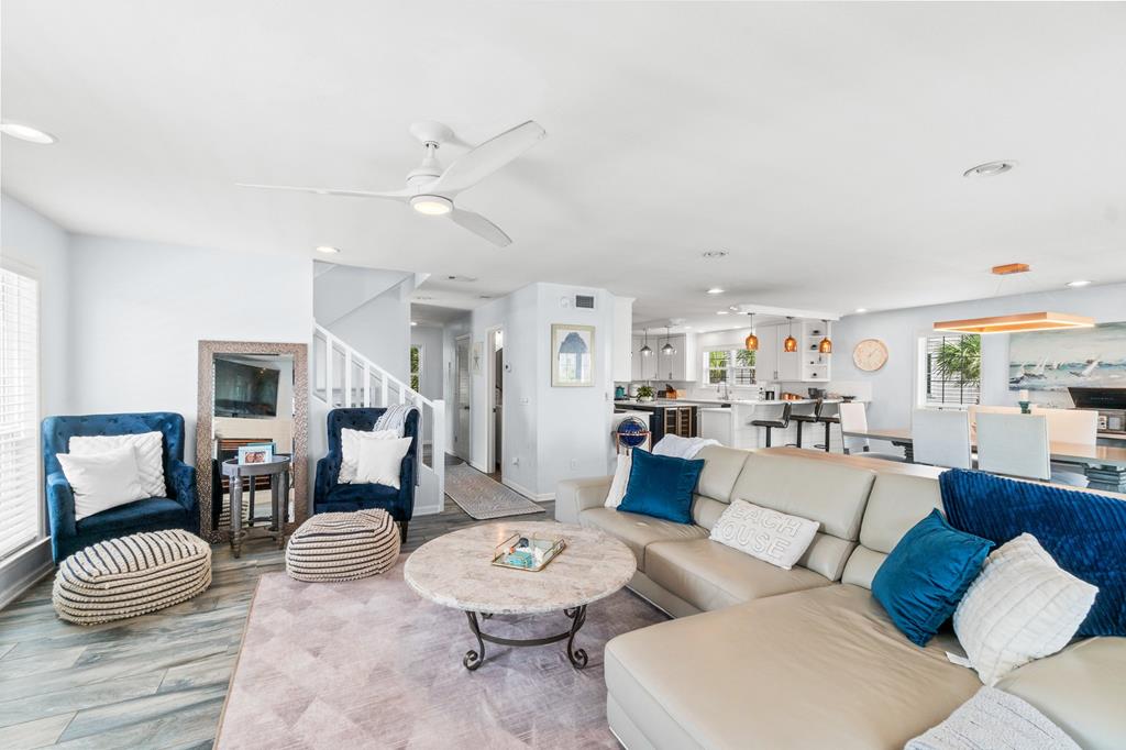 7707 Cr 30, Port St. Joe 32456