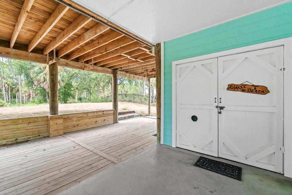 7707 Cr 30, Port St. Joe 32456