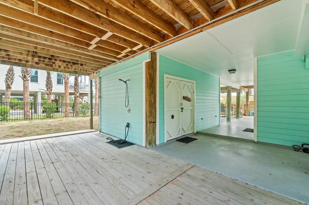 7707 Cr 30, Port St. Joe 32456