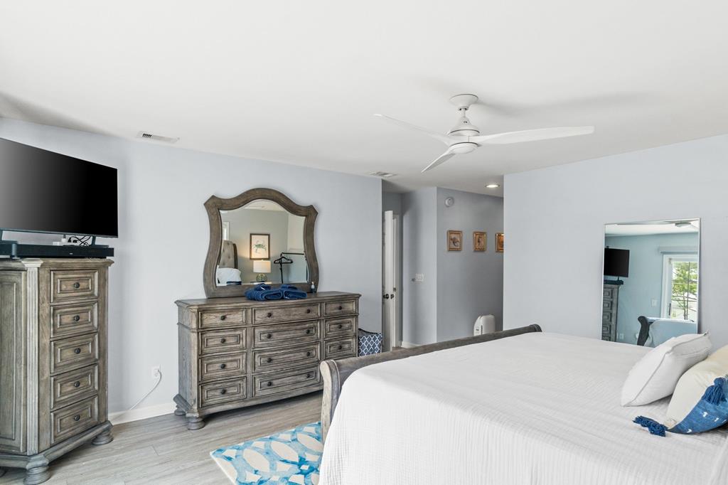 7707 Cr 30, Port St. Joe 32456