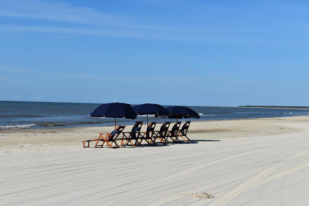 7707 Cr 30, Port St. Joe 32456