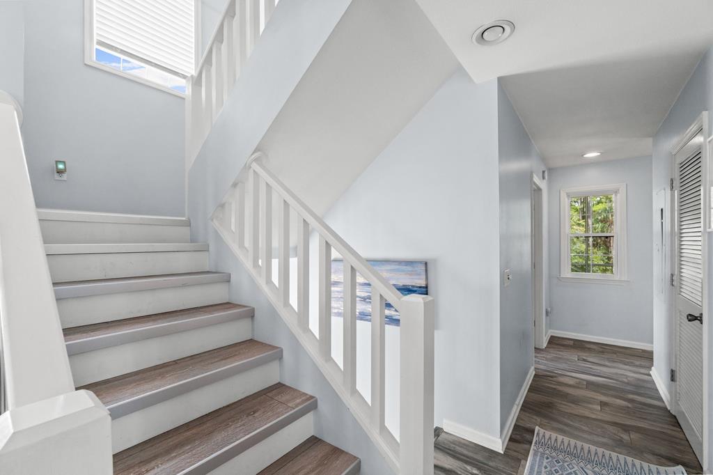 7707 Cr 30, Port St. Joe 32456