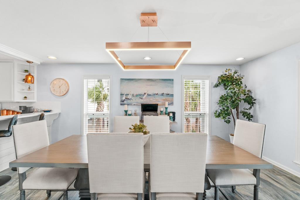 7707 Cr 30, Port St. Joe 32456