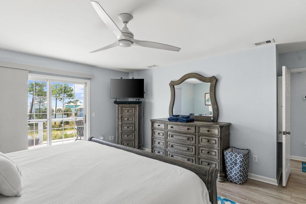 7707 Cr 30, Port St. Joe 32456