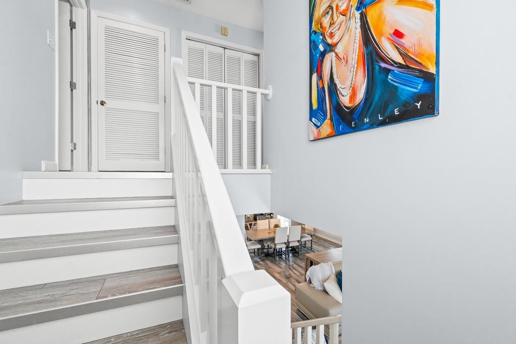 7707 Cr 30, Port St. Joe 32456