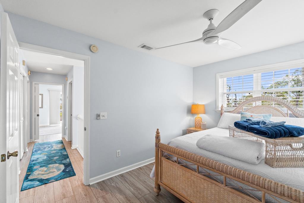 7707 Cr 30, Port St. Joe 32456