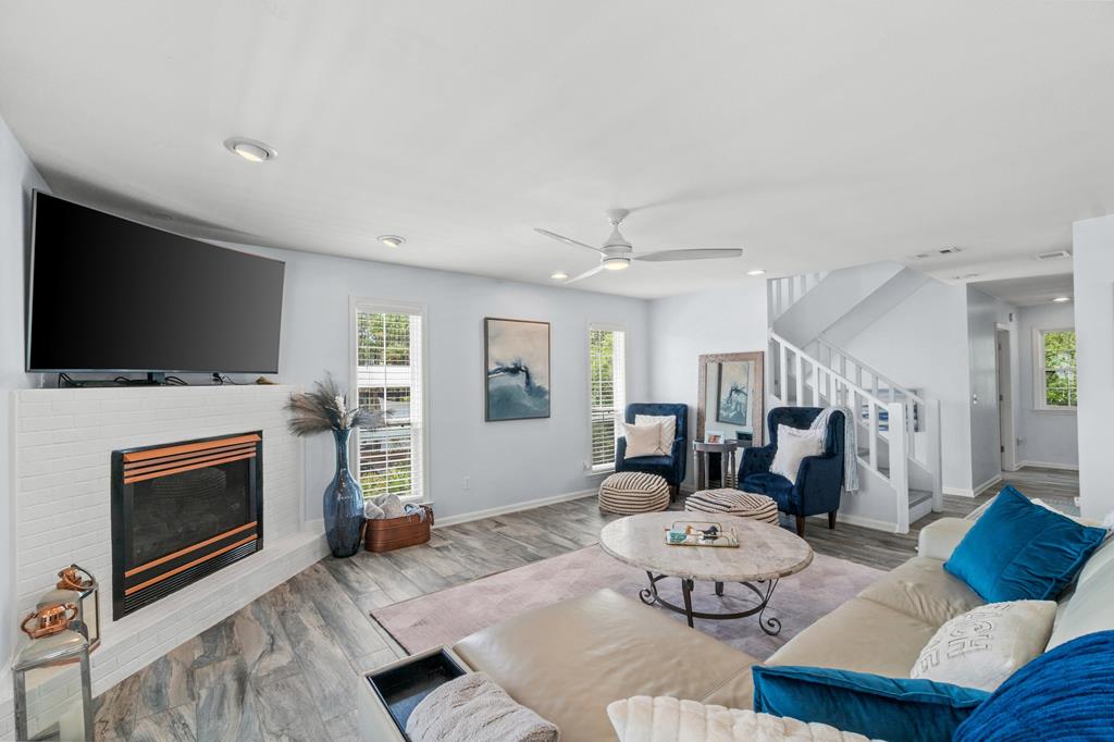 7707 Cr 30, Port St. Joe 32456