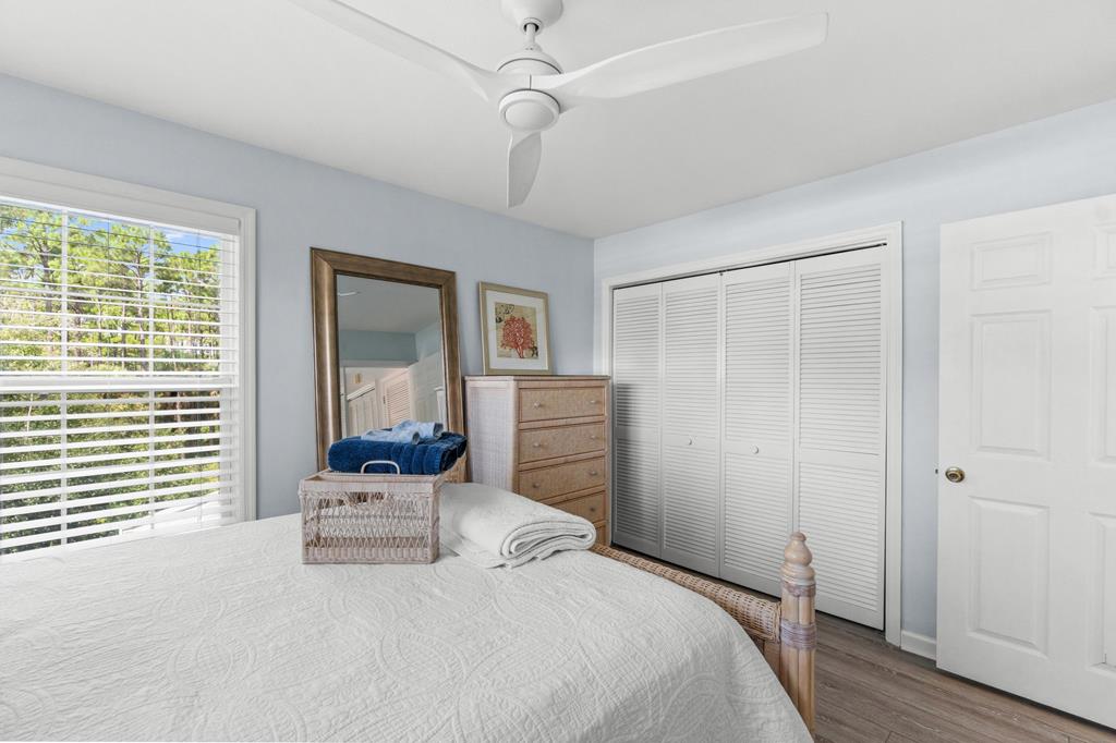 7707 Cr 30, Port St. Joe 32456