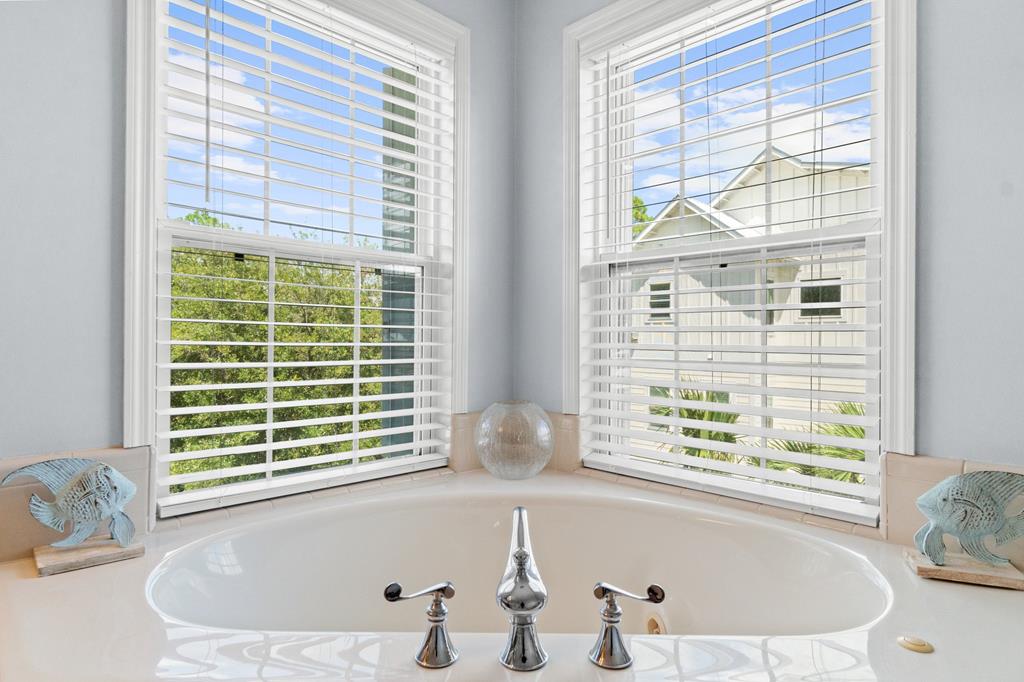 7707 Cr 30, Port St. Joe 32456