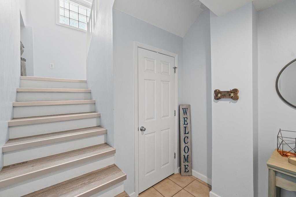 7707 Cr 30, Port St. Joe 32456