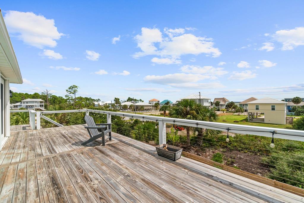 7707 Cr 30, Port St. Joe 32456