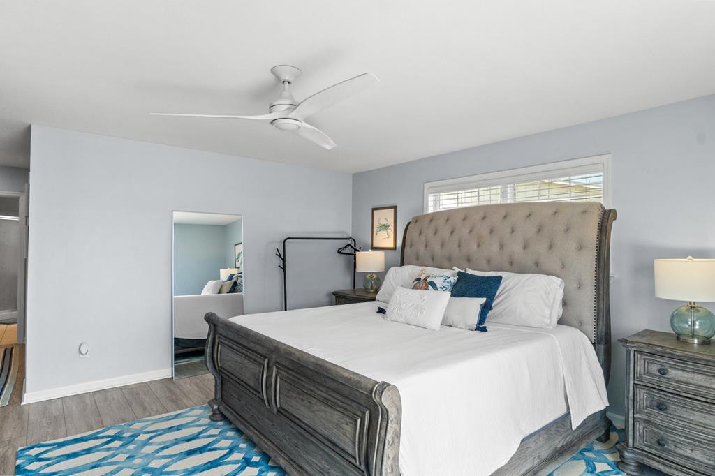 7707 Cr 30, Port St. Joe 32456