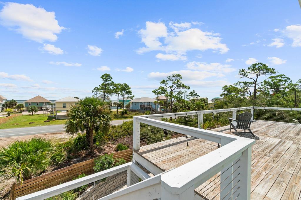 7707 Cr 30, Port St. Joe 32456