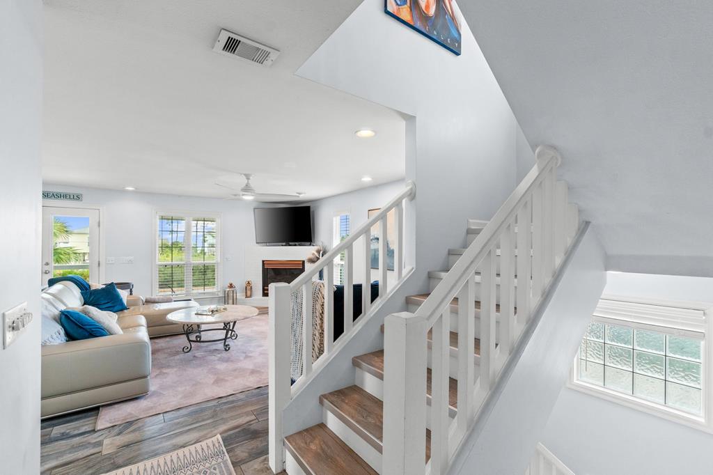 7707 Cr 30, Port St. Joe 32456