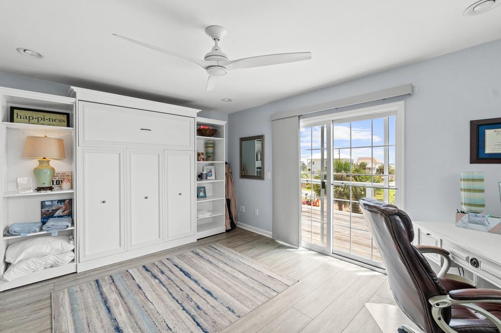 7707 Cr 30, Port St. Joe 32456