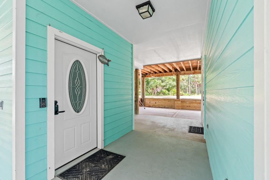 7707 Cr 30, Port St. Joe 32456