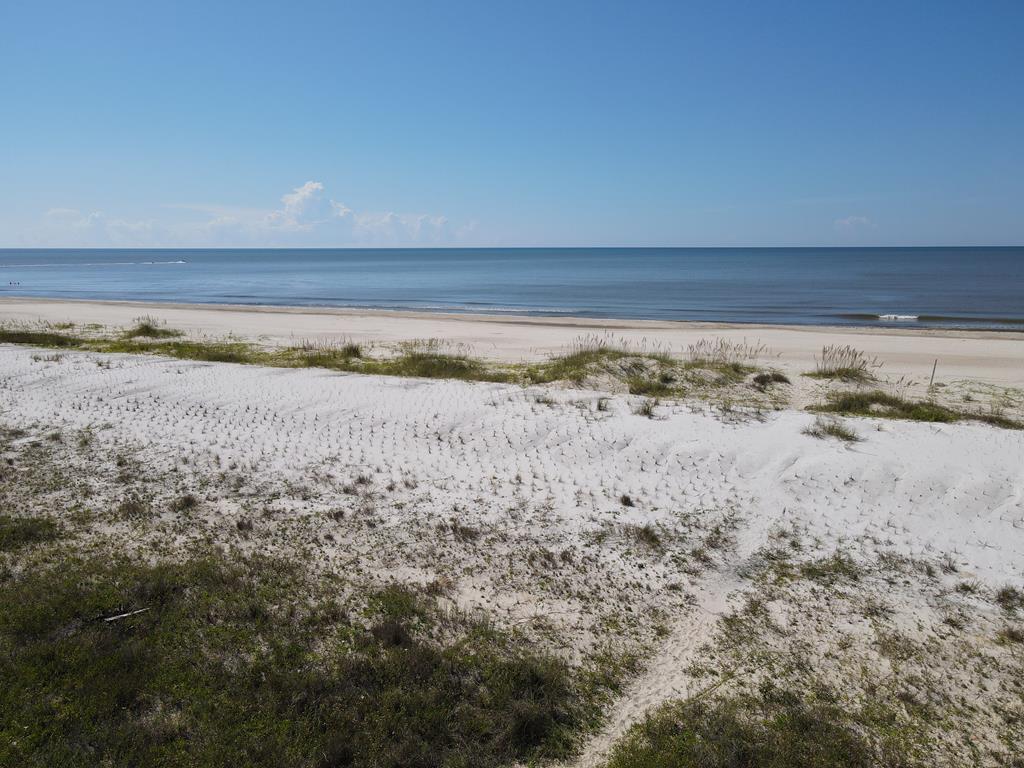 7707 Cr 30, Port St. Joe 32456