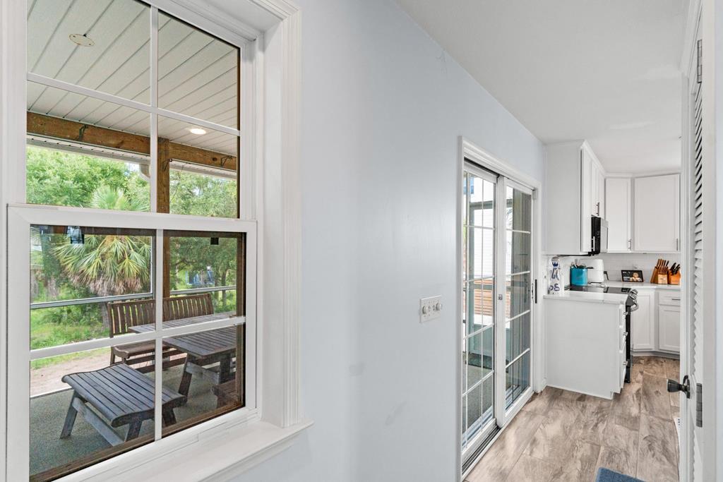 7707 Cr 30, Port St. Joe 32456