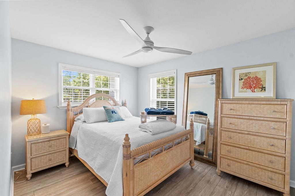 7707 Cr 30, Port St. Joe 32456