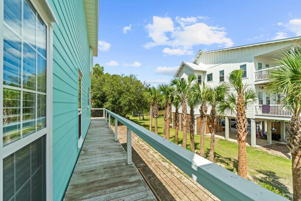 7707 Cr 30, Port St. Joe 32456