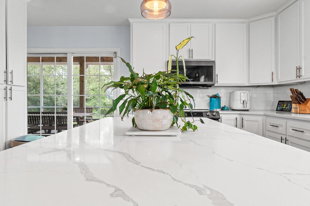 7707 Cr 30, Port St. Joe 32456