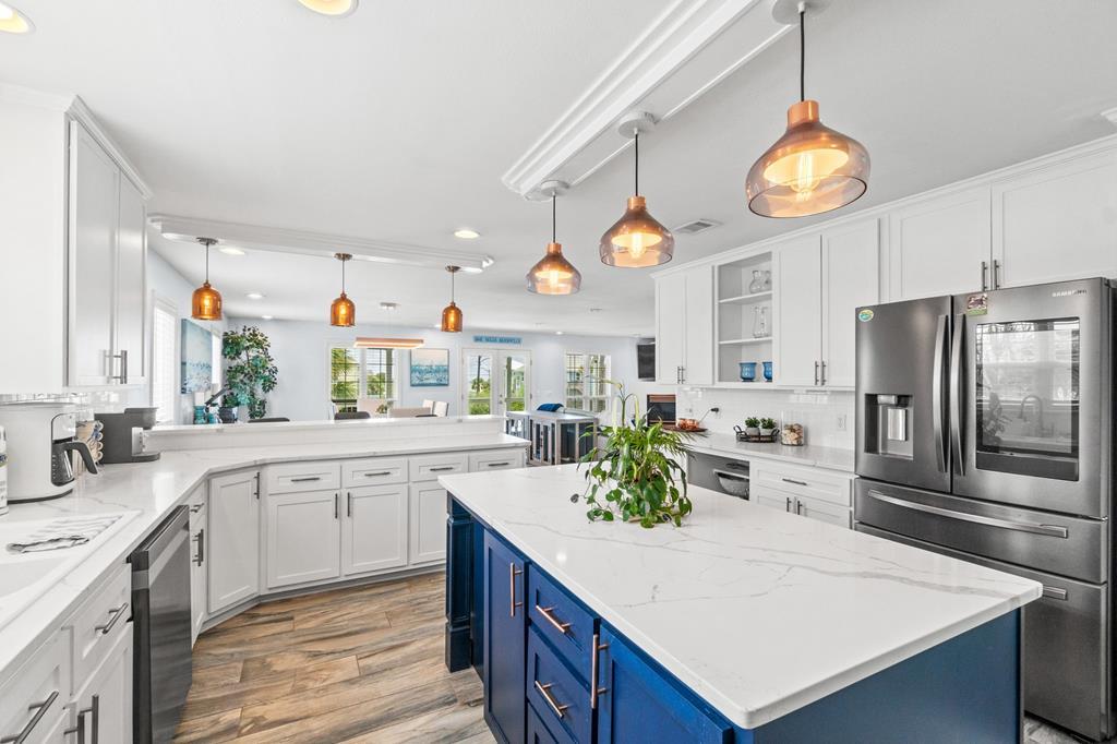 7707 Cr 30, Port St. Joe 32456