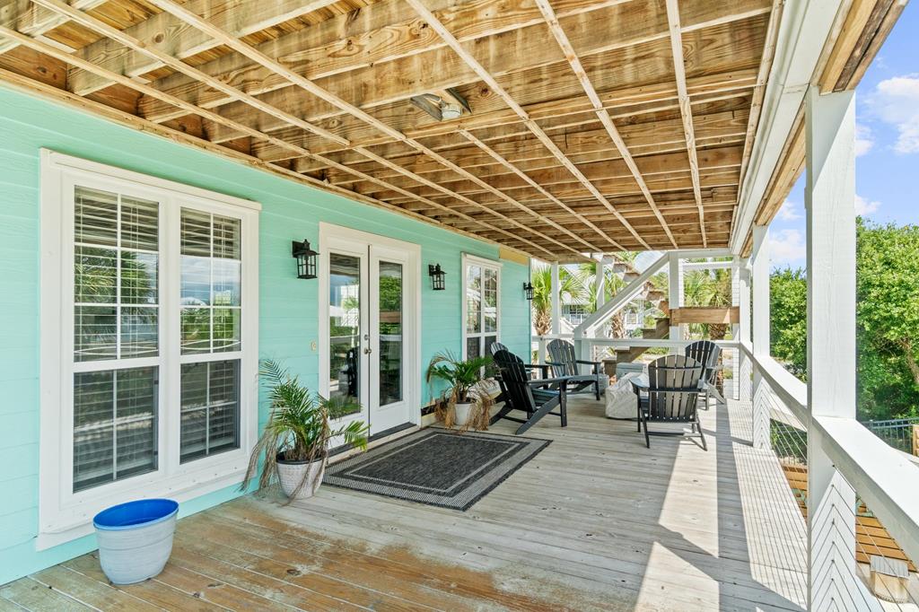 7707 Cr 30, Port St. Joe 32456