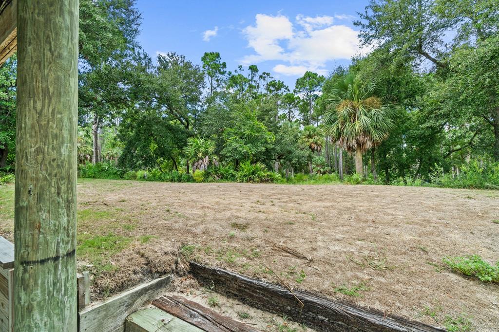 7707 Cr 30, Port St. Joe 32456