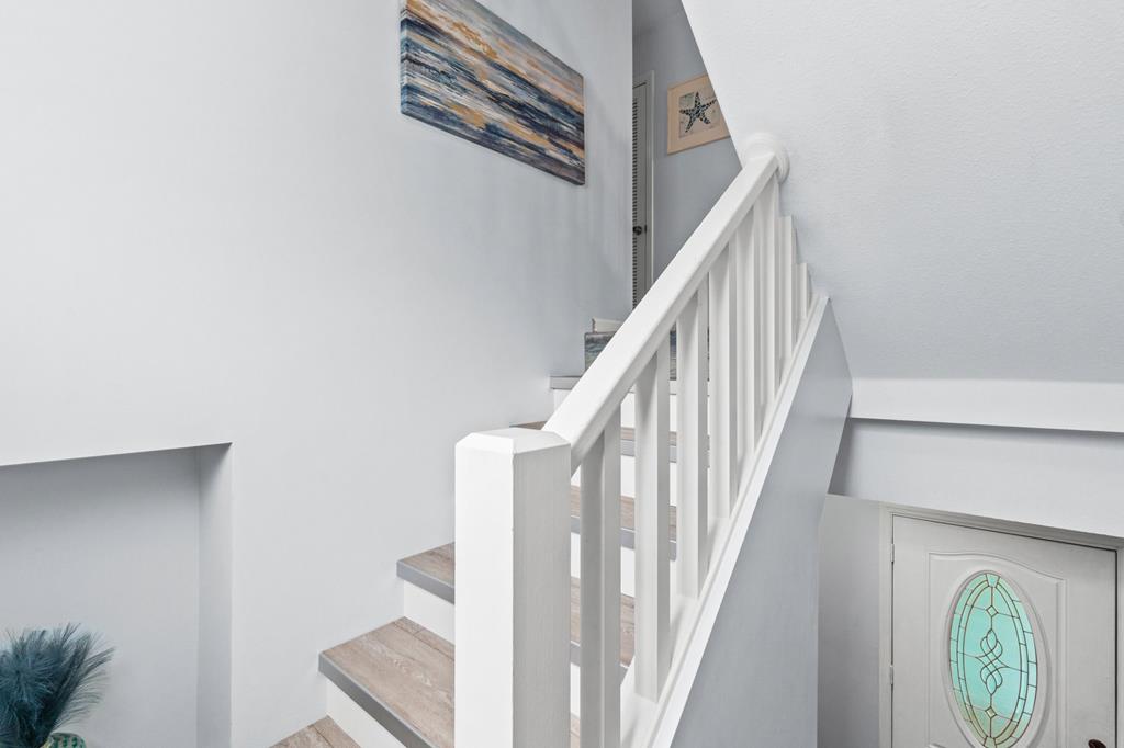 7707 Cr 30, Port St. Joe 32456