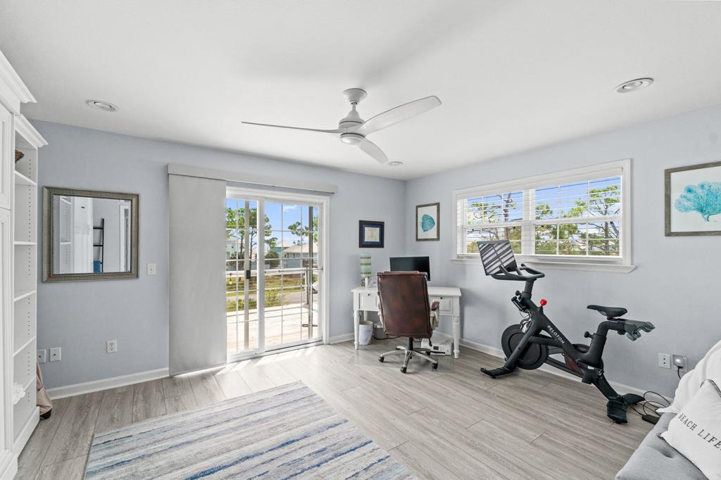 7707 Cr 30, Port St. Joe 32456