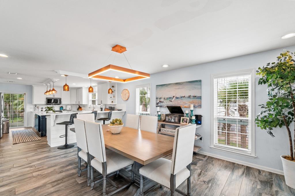 7707 Cr 30, Port St. Joe 32456