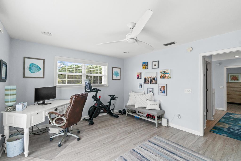 7707 Cr 30, Port St. Joe 32456