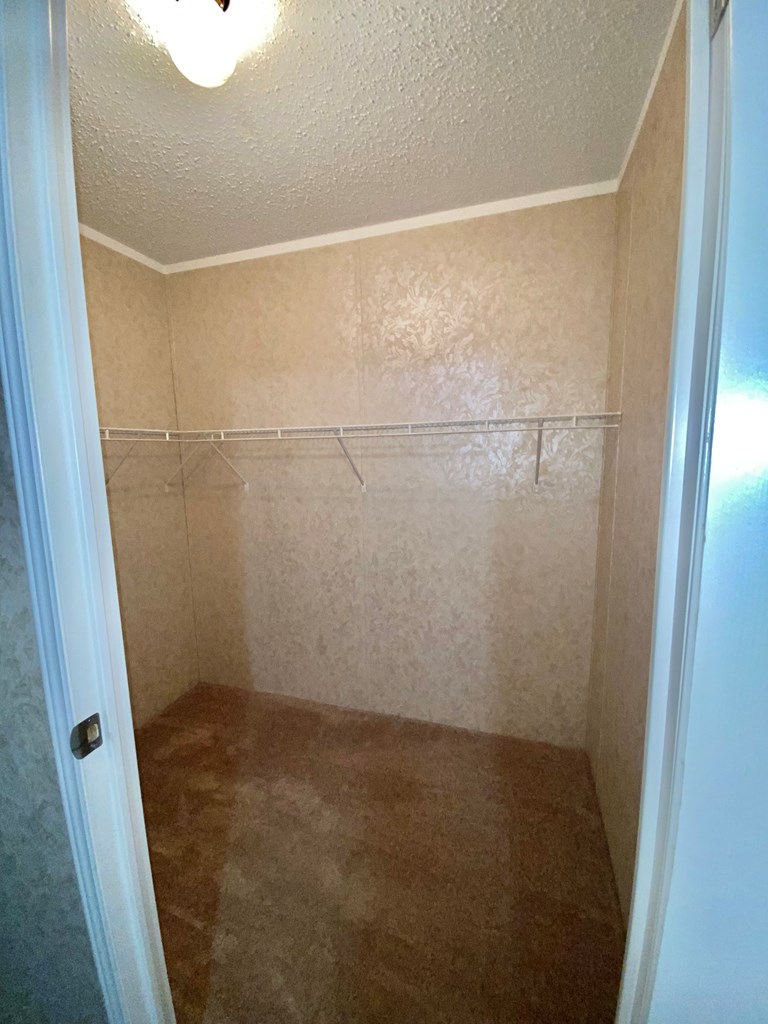 182 Palm Breeze Way, Port St. Joe 32456