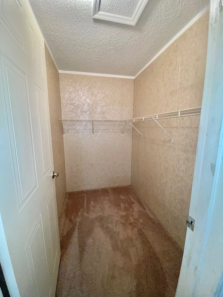 182 Palm Breeze Way, Port St. Joe 32456