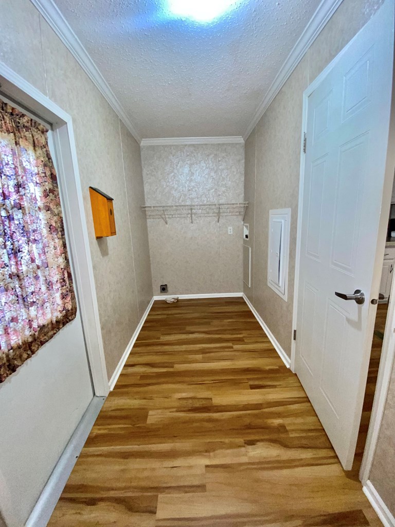 182 Palm Breeze Way, Port St. Joe 32456