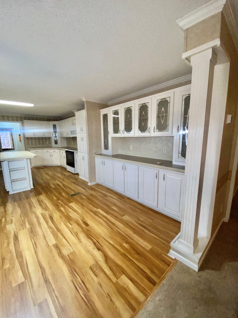 182 Palm Breeze Way, Port St. Joe 32456