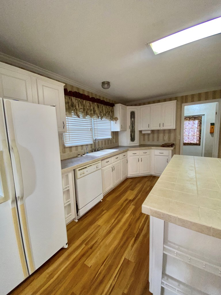 182 Palm Breeze Way, Port St. Joe 32456