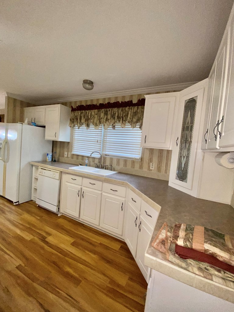 182 Palm Breeze Way, Port St. Joe 32456