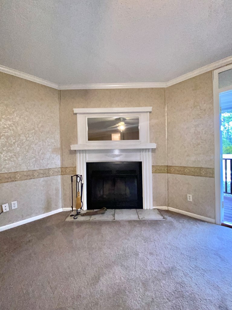 182 Palm Breeze Way, Port St. Joe 32456