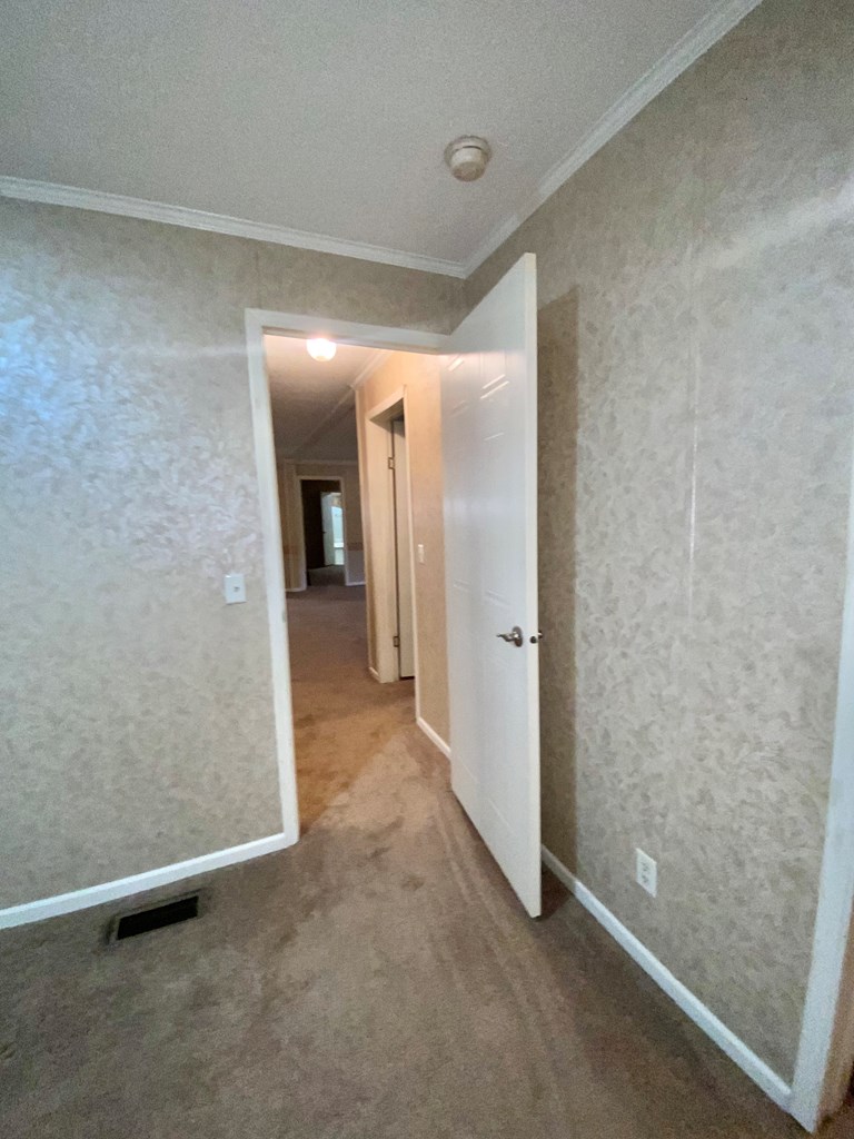 182 Palm Breeze Way, Port St. Joe 32456