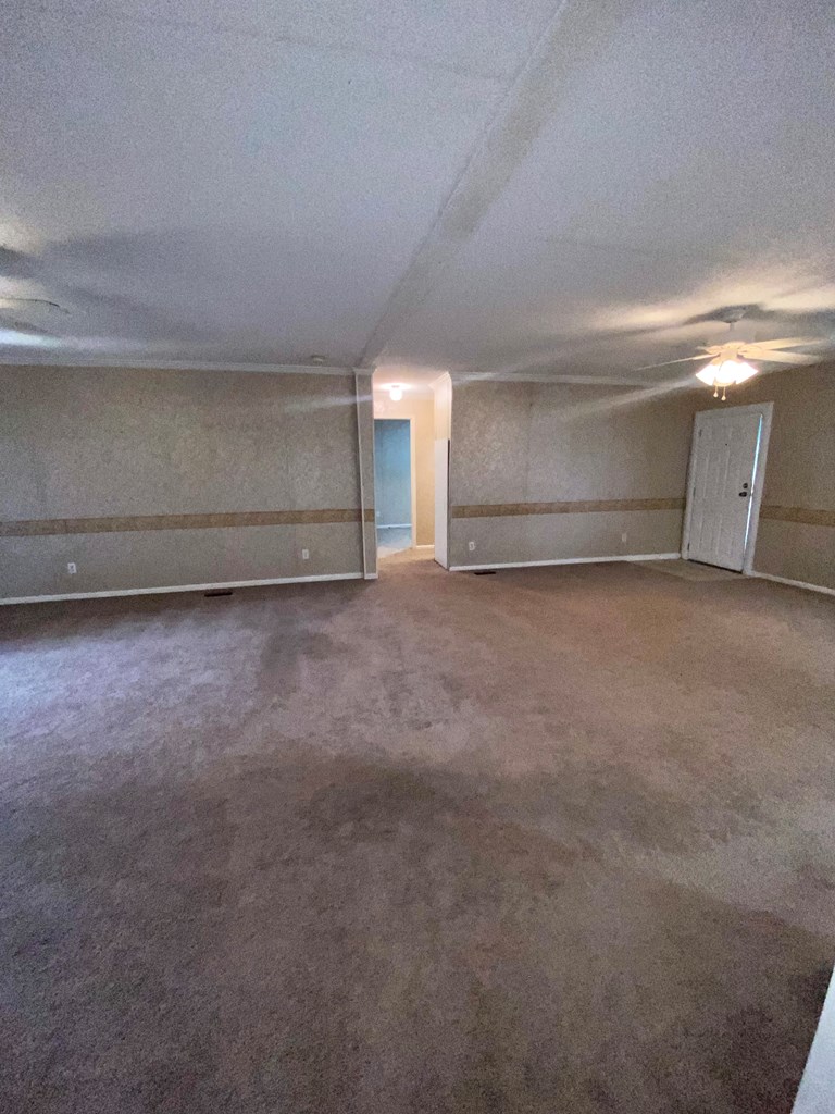 182 Palm Breeze Way, Port St. Joe 32456